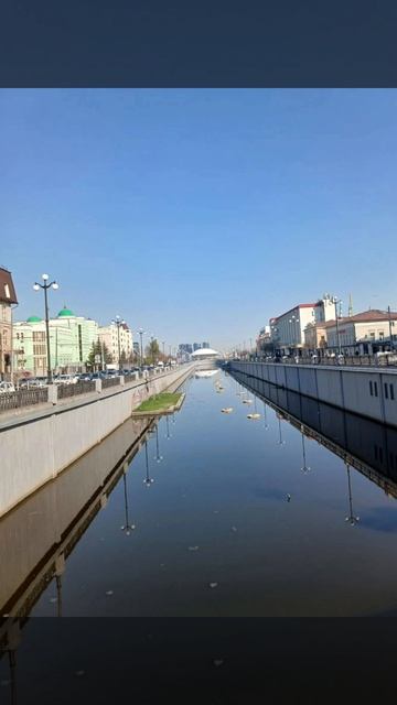 остановись хотя бы на секунду