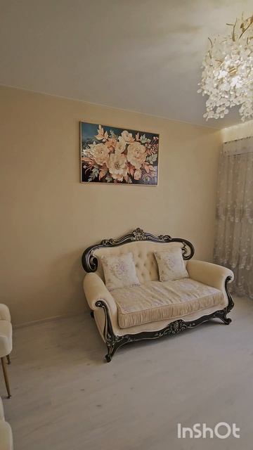 #квартира#купить#Анапа#недвижимость 8-918-464-5994