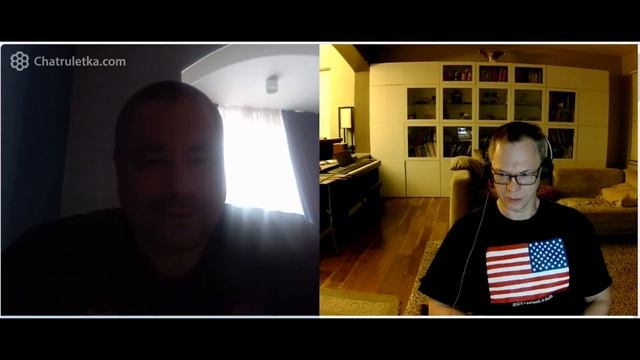 Я работник АЭС! Я работал на ЧАЭС! Ты не знаешь, что такое наварка? Что ты за блогер!?