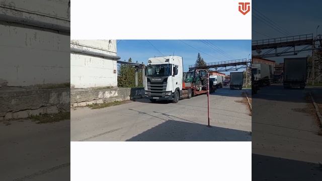 Дайте два! ... Агроаполло