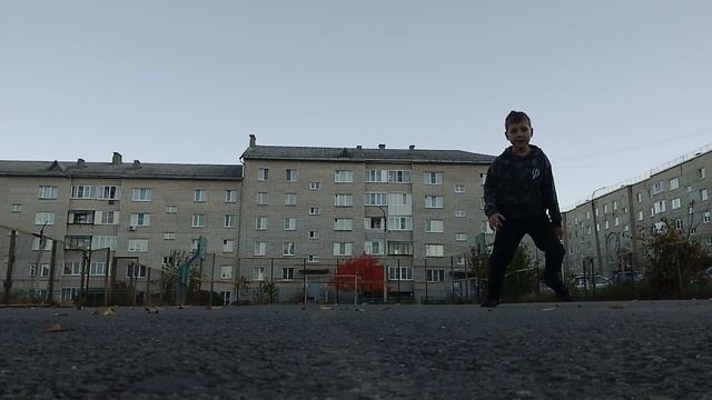 ДАВАЙТЕ!!!! ВЕСЕЛИТЬСЯ!!!