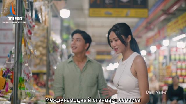 Four Points Nha Trang достоин вашего внимания