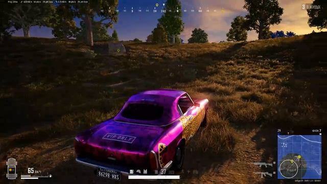 PLAYERUNKNOWN'S BATTLEGROUNDS 2026.09.26 - 21.44.08.36.Смерть.DVR