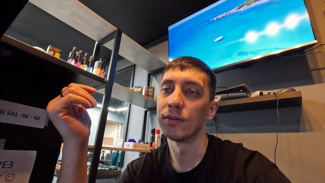 ОТКРЫЛ СВОЁ ЗАВЕДЕНИЕ / СПУСТЯ МЕСЯЦ / ЧАСТЬ - 6