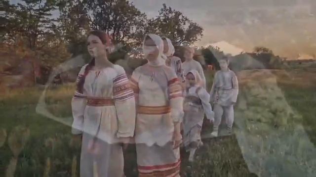 ВОВ