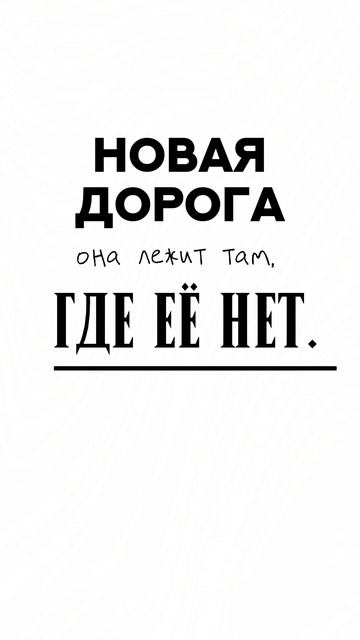 🧠 Хотите посмотреть эфир «Здоровье мозга: что определяет качество жизни и уровень счастья»?