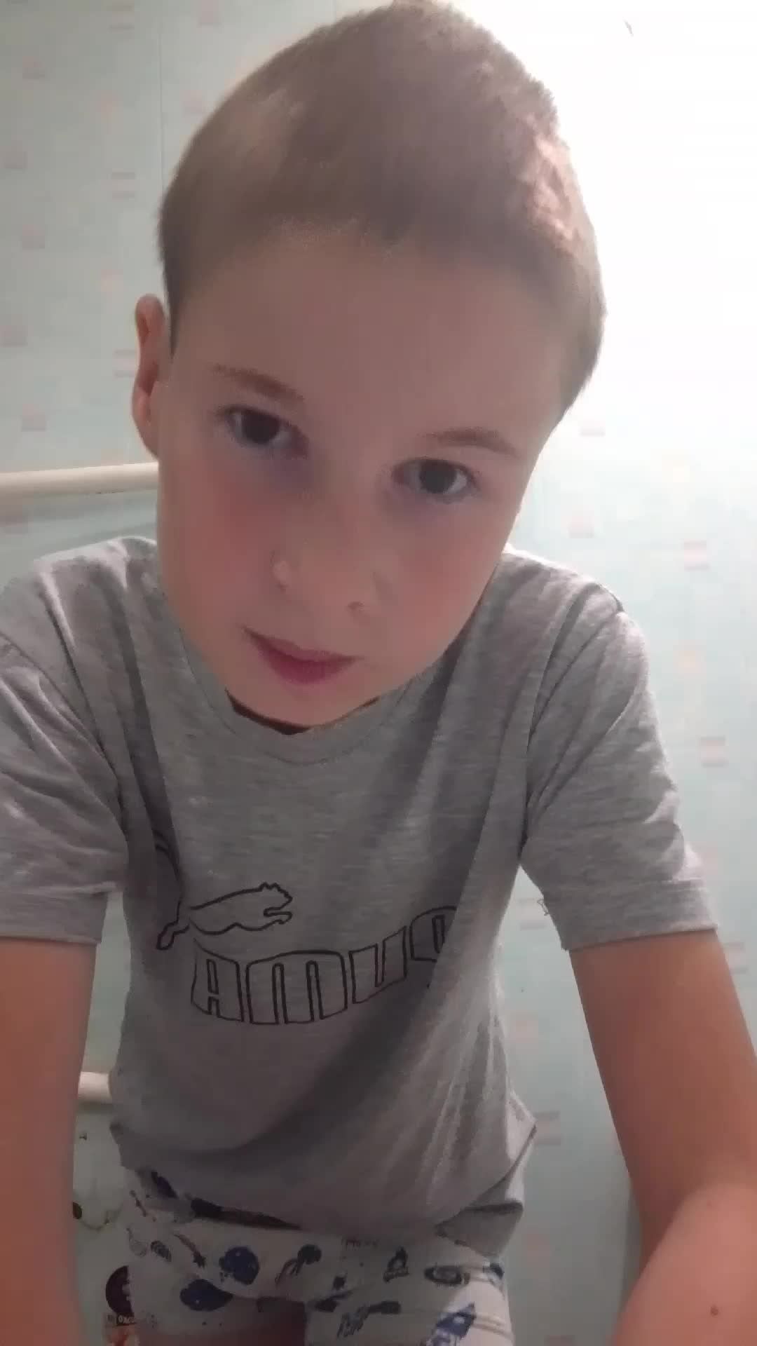 52