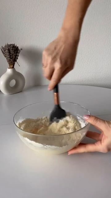 На заметку