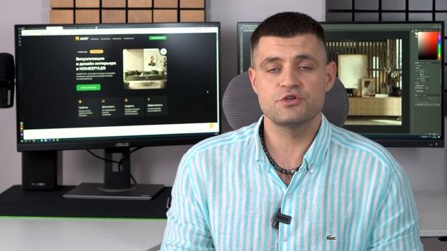 Результаты конкурса интенсива 