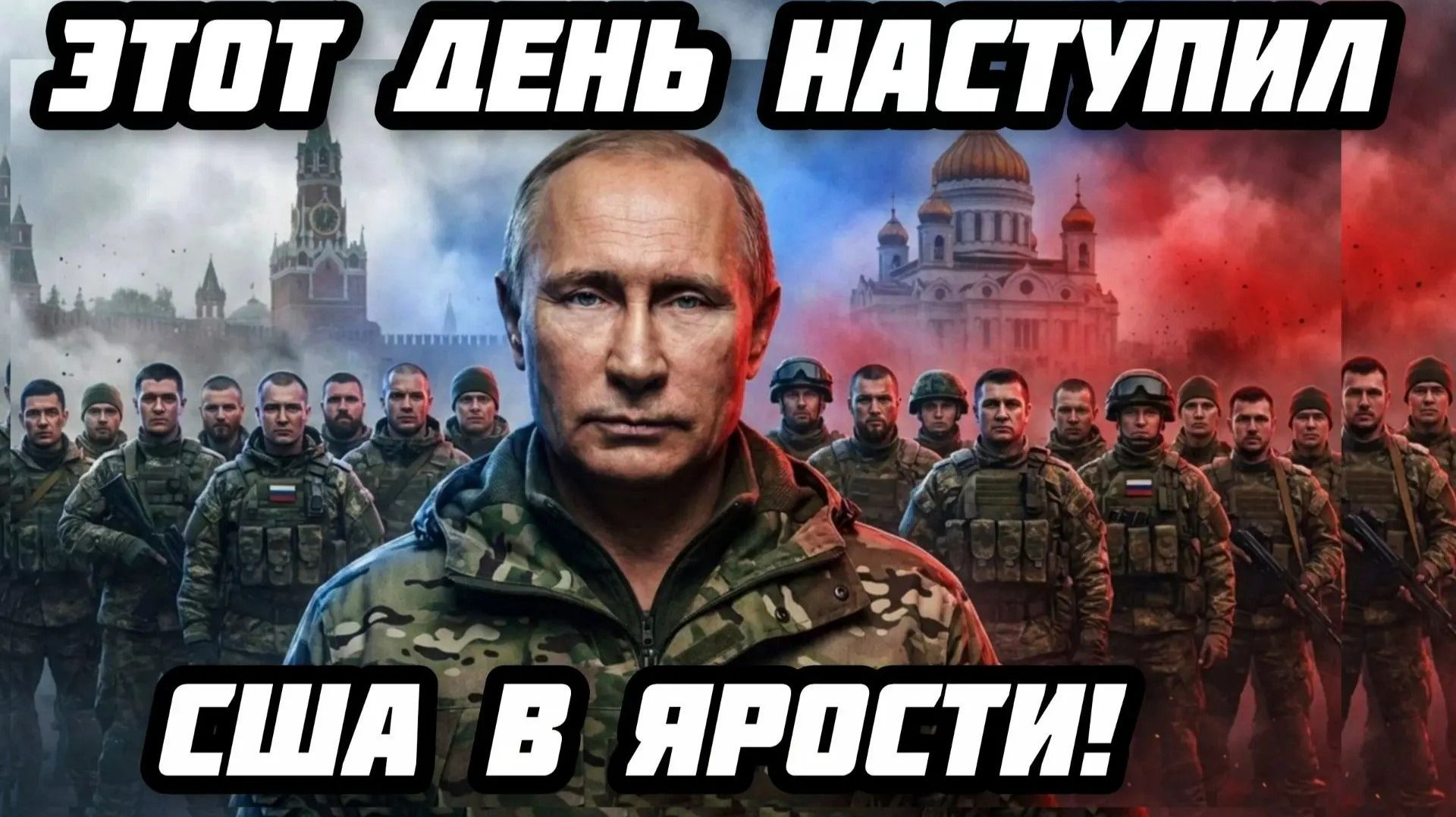 ЭТО КОНЕЦ! Одесса перестала существовать как порт. Европа в панике. Цифры шокируют