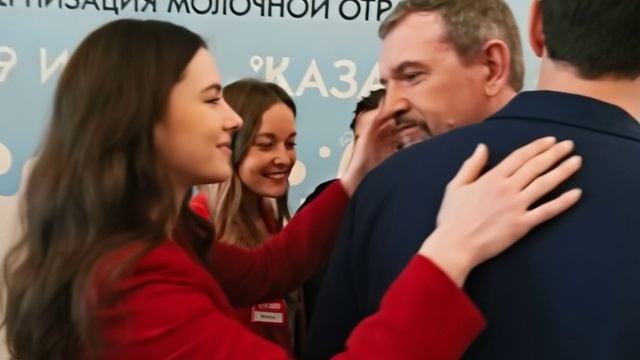 Немонетизируемое видео