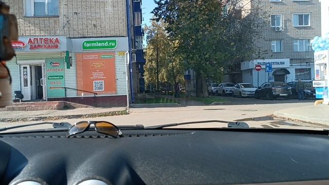28.09.26. С праздником, дорогие мои! Купили утеплитель. Попросили продать яйца, везем.