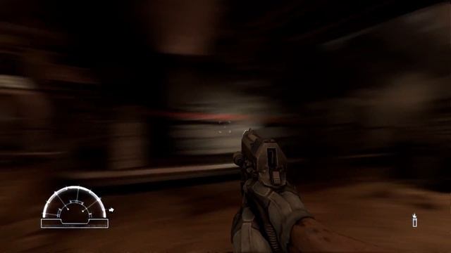 Youtube-n2-3f109236ef6a3f7f