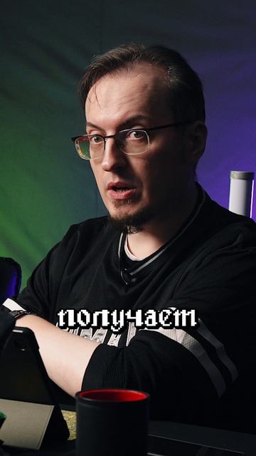 🆚 ХОРОШО СЫГРАЛ — ПОЛУЧИ НАГРАДУ | 3d6 Мнений