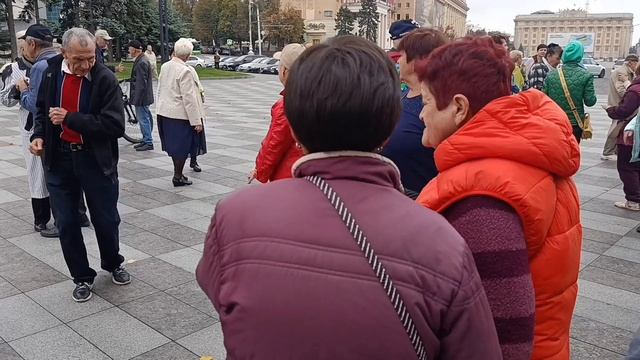 НЕМНОГО СЧАСТЬЯ ТАНЦЫ ХАРЬКОВ СЕНТЯБРЬ 2026