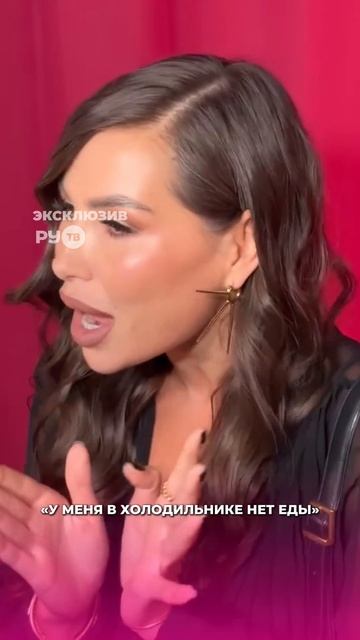 Похоже, на VOICE Beauty Awards 2026 мы встретили настоящую фанатку косметики 🤭