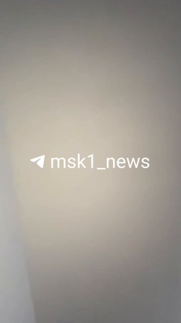 Как выглядят квартиры внутри самого известного долгостроя Москвы 