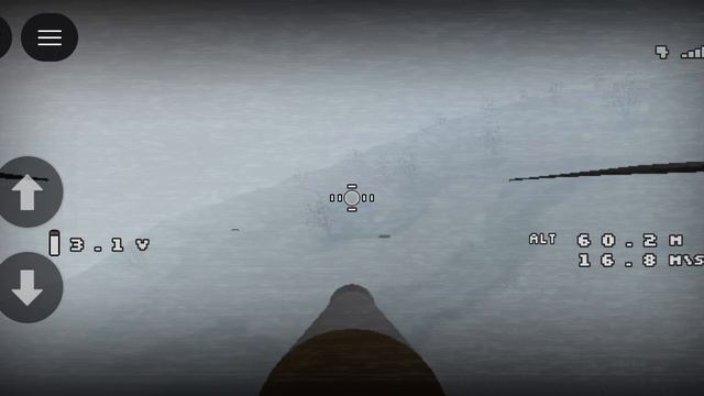 Fpv дроны в роблоксе