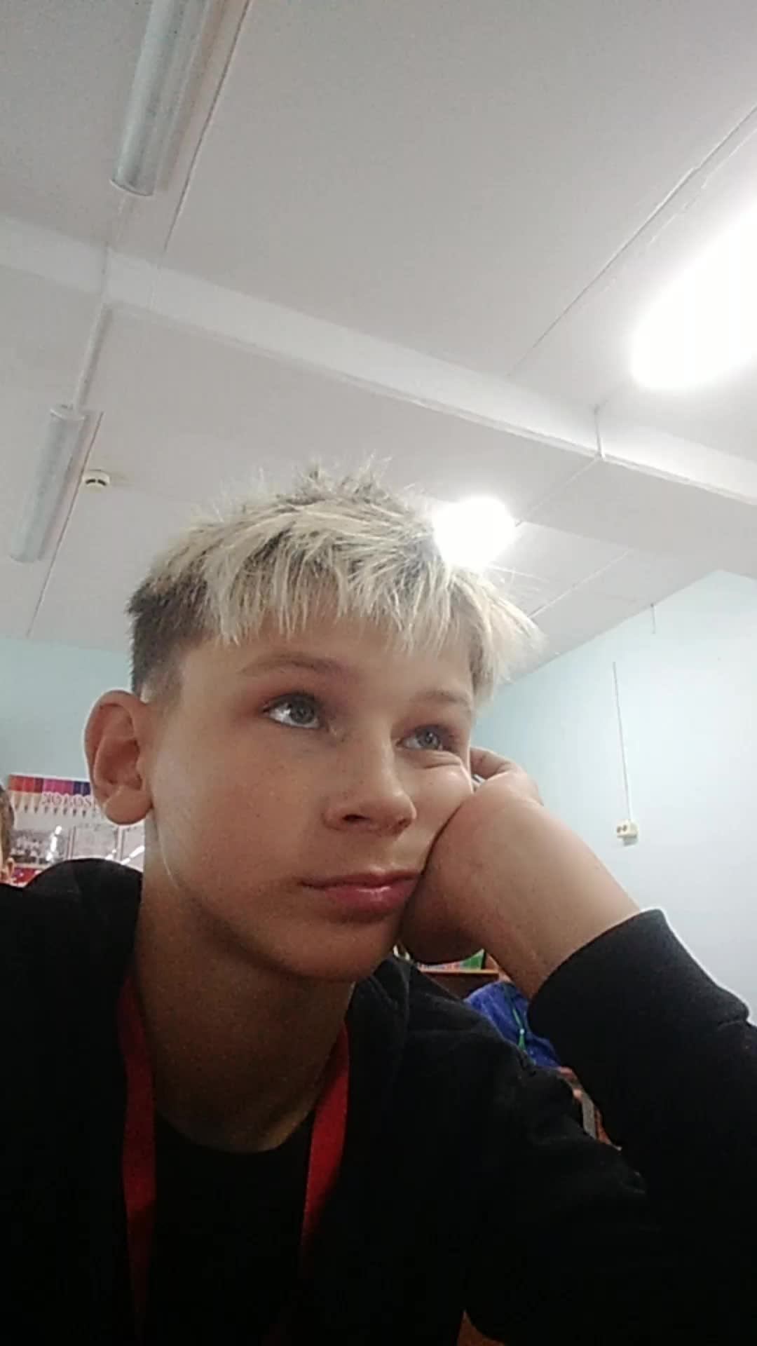 ллл