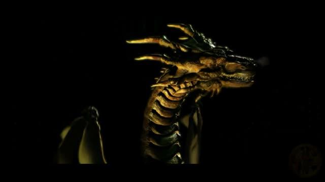 World Of Warcraft - Первый официальный кинематографический трейлер ECTS 2001