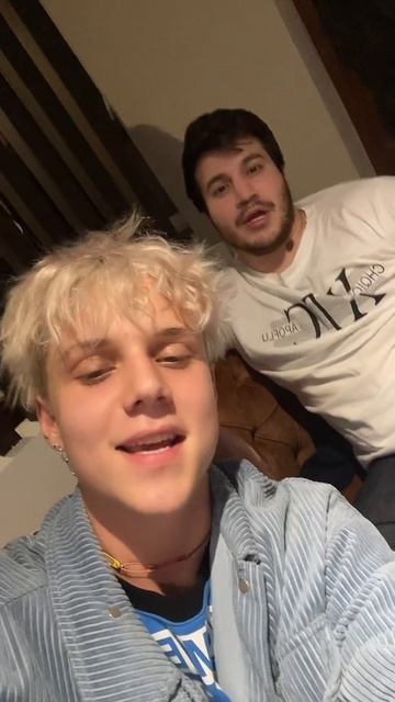 ванюша