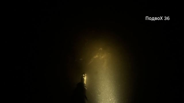 27.09.26 Подводная охота .