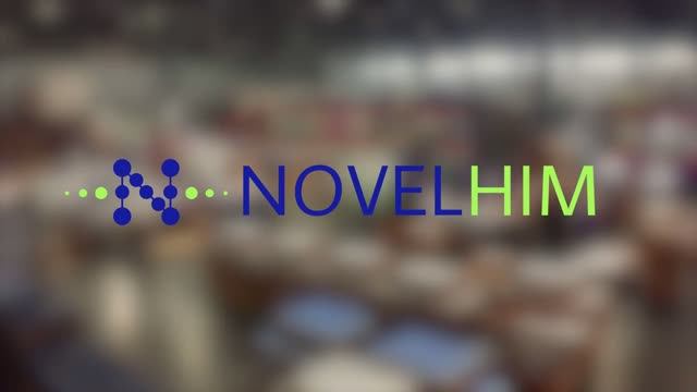 NOVELHIM