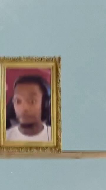 Улучшил видео