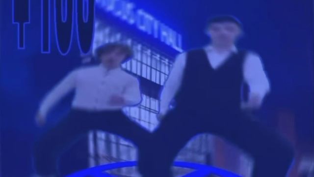 МIнги ЭдIт я могну
