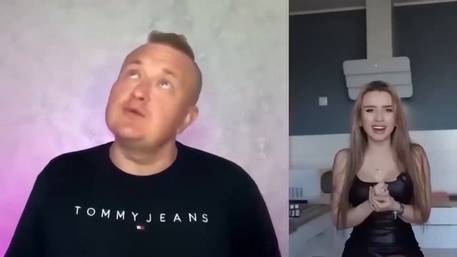 ОДИНОКИЕ ДЕВОЧКИ