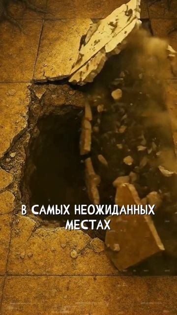 к.о.н.т.у.р
