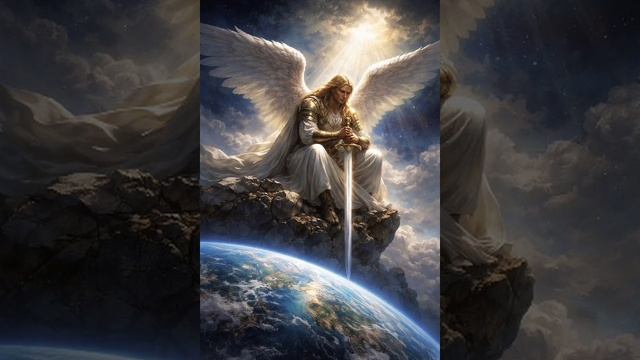 28.09.26.МОЛИТВА ПРОРЫВА В ИИСУСЕ ХРИСТЕ💎🛐💧👑🌎🗝️🎯🎶🪽🍇🎁🌿🕊️📖