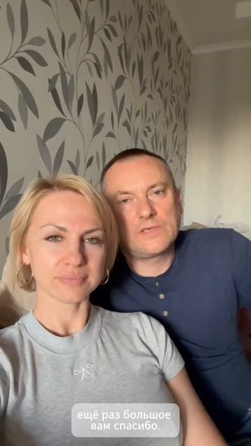 Давыдова Оксана