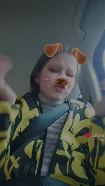 ❤️❤️❤️