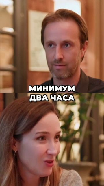 ИИ Революция: Технологические Карты за 5 Секунд!