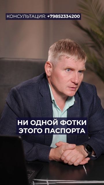 ВОТ когда с покупки квартиры надо бежать! #недвижимость #квартира #история