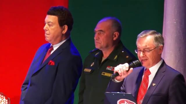27.09.2016