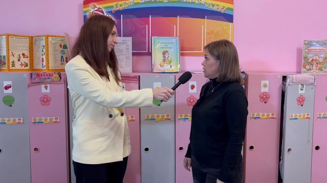 Самые активные книгооткрыватели Центральной детской библиотеки им. М. Горького