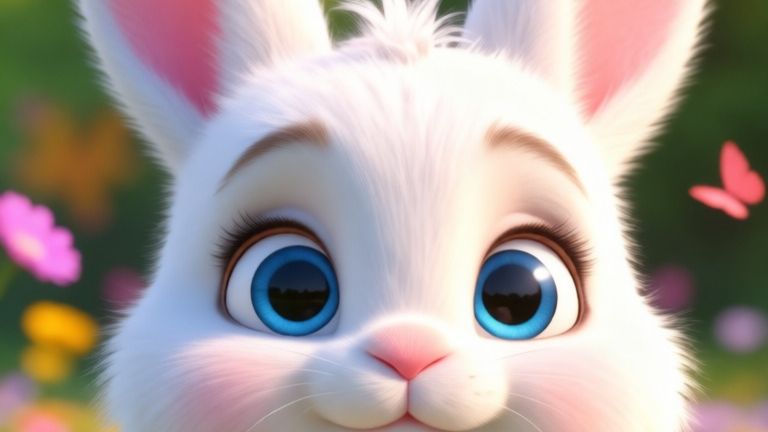 Мультфильмы с песенками для детей