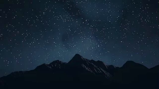 ДА, В ЖИЗНИ НАШЕЙ ВСЁ ВОЗМОЖНО