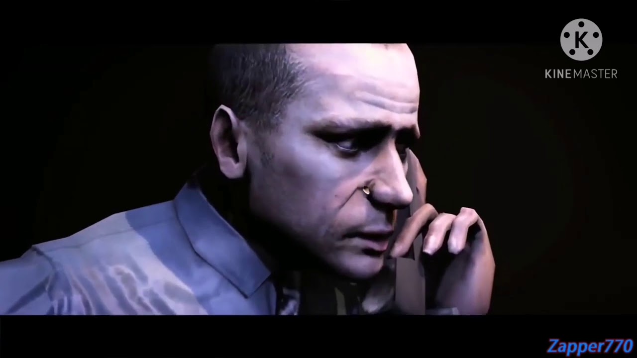 Укус 89