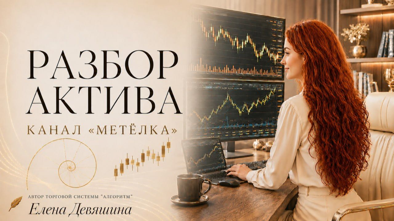 28 сент