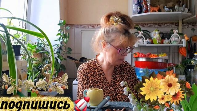 🖋️🚀СИДИМ БОЛТАЕМ ИЮМОРИМ 💃🔥МОИ БУДНИ 🚀🖋️