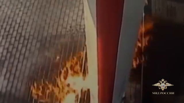 Не поддавайтесь на провокации