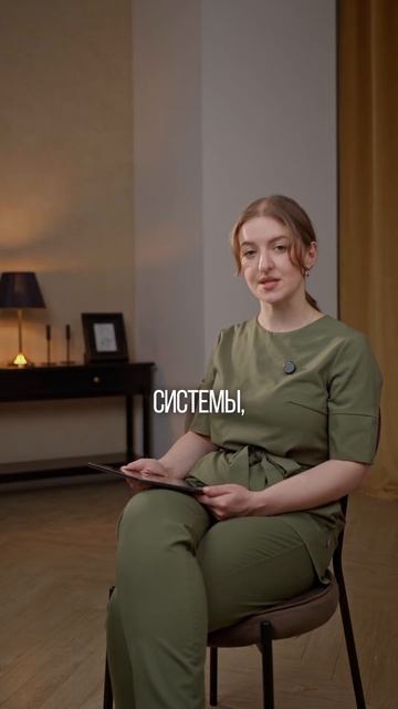 Ветрянка и беременность