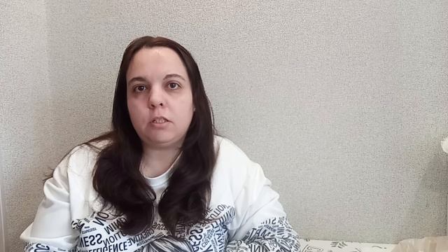 ПРОСТО ЖИЗНЬ БЕЗ СЦЕНАРИЯ