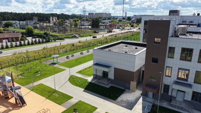 Копия DJI_20260809113959_0582_D