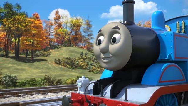 [ПЕРЕЗАЛИВ] YTP Gordon Goes Crazy