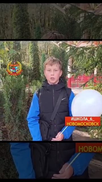 С Днём воспитателя и всех дошкольных работников!
