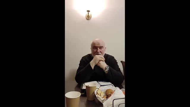 «ТЫ БОИШЬСЯ,ЧТО БОГ ТРЕБУЕТ СЛИШКОМ МНОГО?ТОГДА ТЫ ЗАКАПЫВАЕШЬ ТАЛАНТ» Беседа и проповедь 25.09.2026